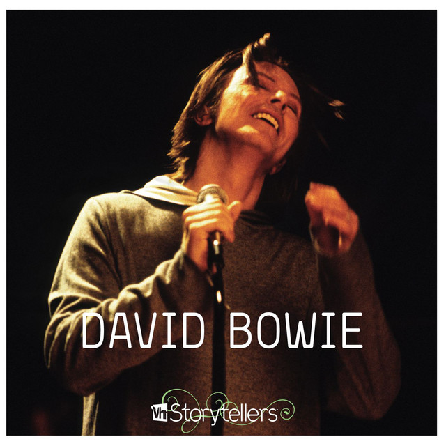 Can't Help Thinking About Me - Live At The Manhattan Center, New York