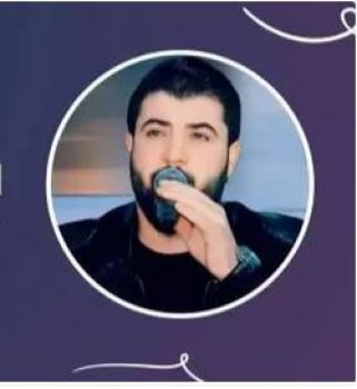 حالی شه یدایی