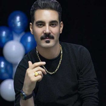 جان من
