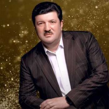 Yol Gedir Duz Susaya