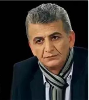 دایه