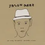 A Beautiful Mess (From A Raining Jane Sessions) (2023 Remaster)