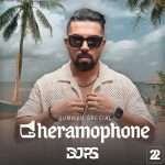 Gheramophone 22