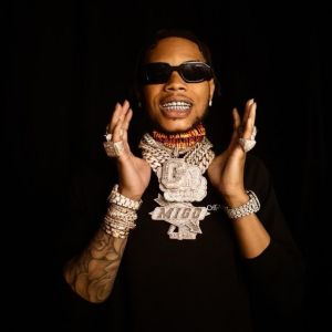 Lil Migo