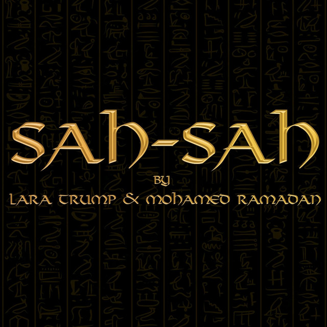Sah-Sah
