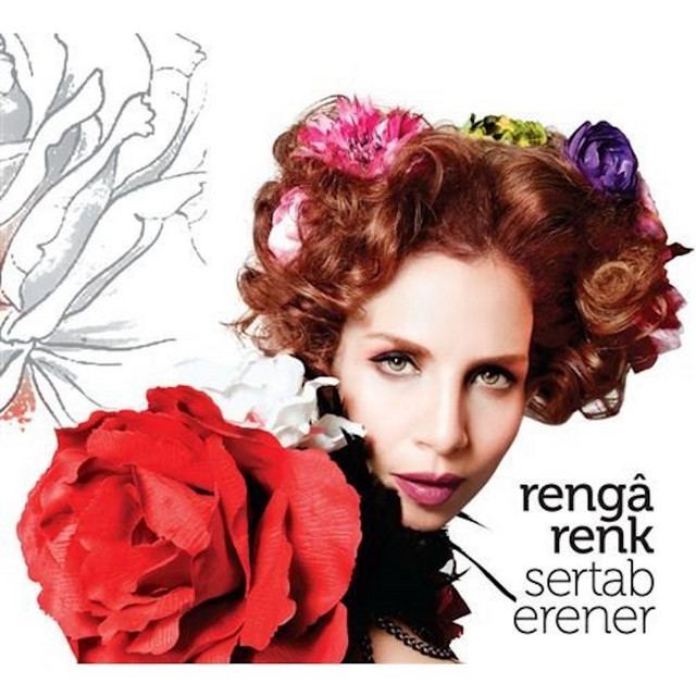 Koparılan Çiçekler - Remix