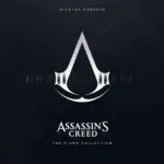 Ragnarök Suite