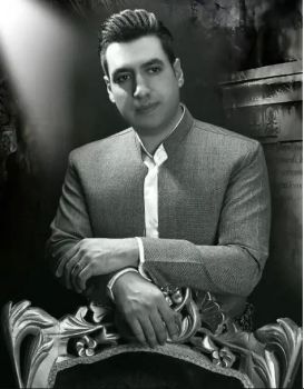 ئای له و نازداره