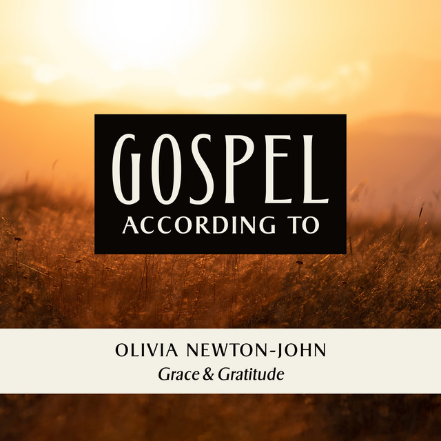 Grace And Gratitude - Choir Version