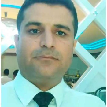 نینیرم من بله یاری