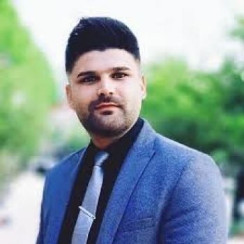 قیزیم