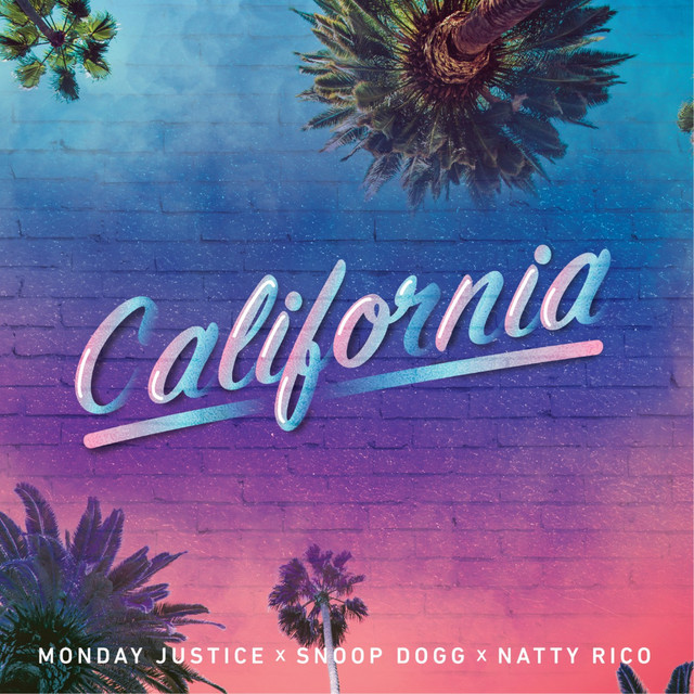 California