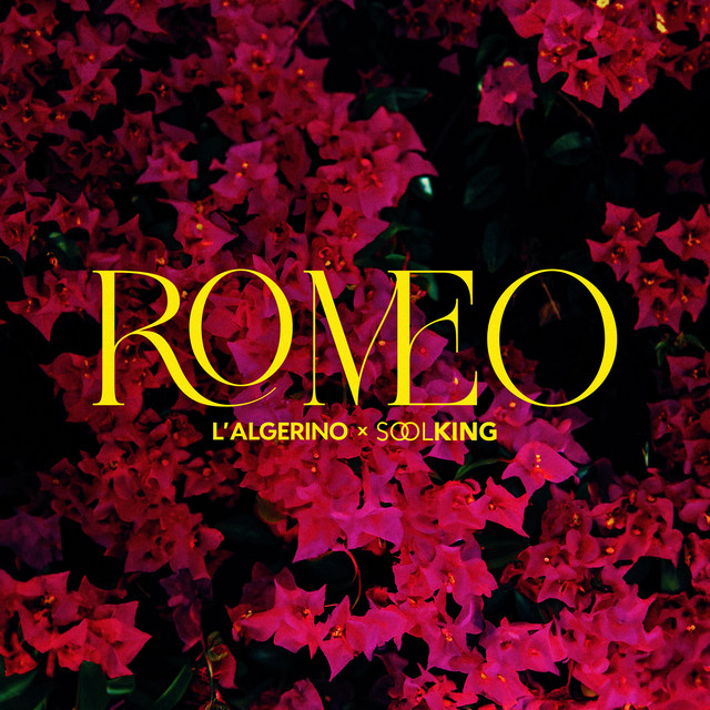 Romeo