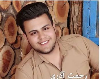 عه له که