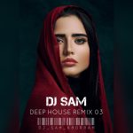 DJ Sam
