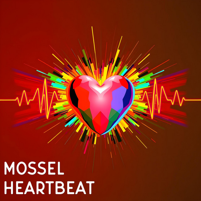Heartbeat