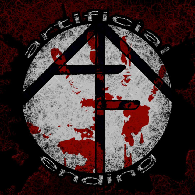 Seer-Act 6: Wrath To Rot