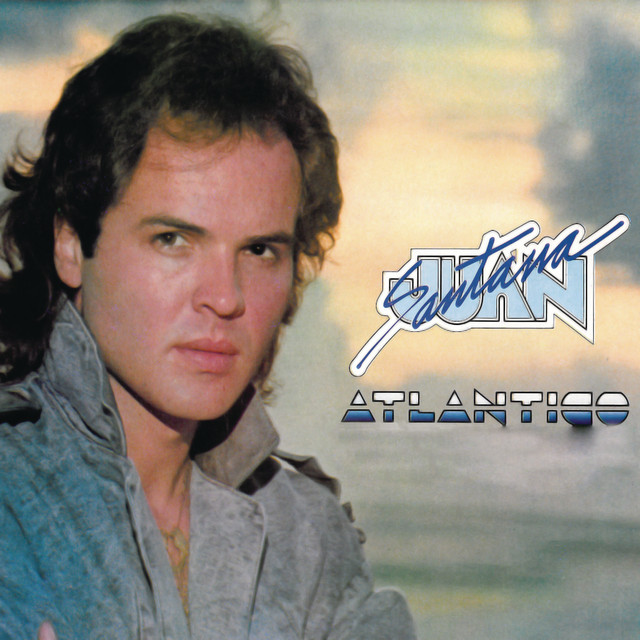 Juan Santana
