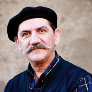 حمید جبلی