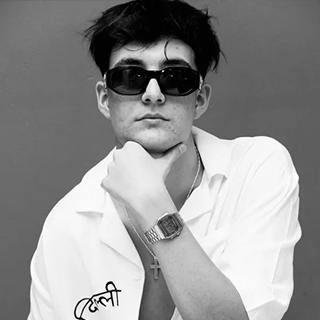 Devine - The Kith VIP Mix
