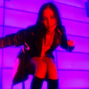 Hatchie