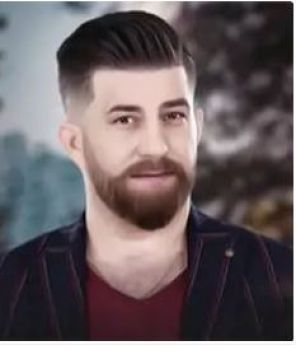 بونی هه لالان دی