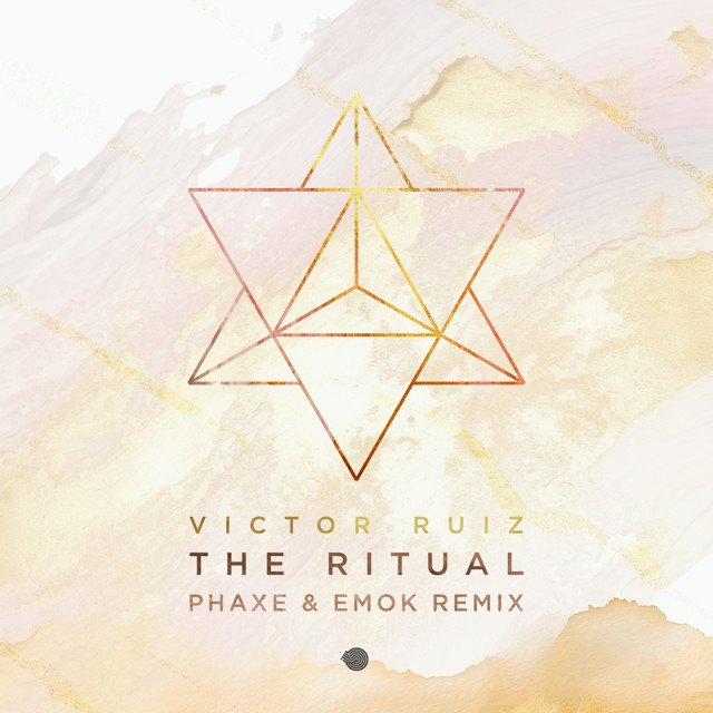 The Ritual - Phaxe & Emok remix