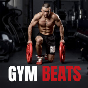 Gym Beats