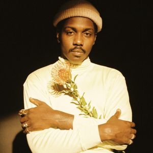 Channel Tres