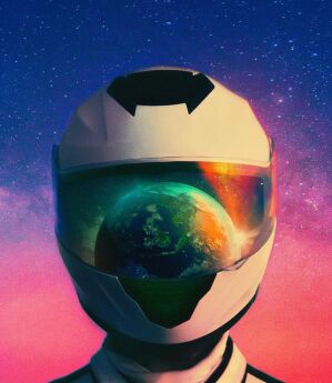 Whethan
