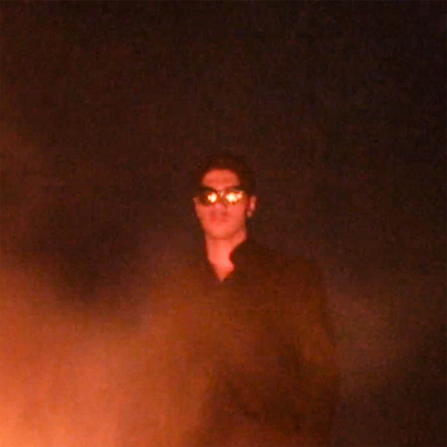 منو چی فرض کردی