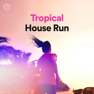 Start A Riot (Thundatraxx Remix)