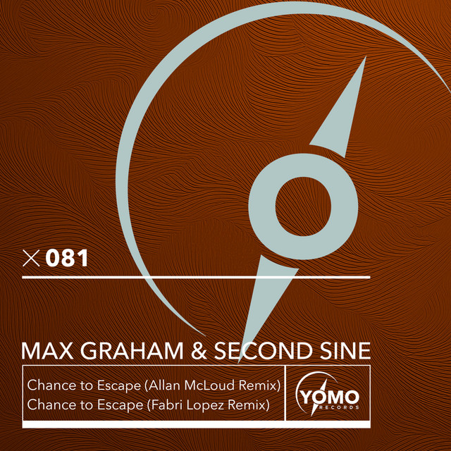 Chance to Escape - Fabri Lopez Remix