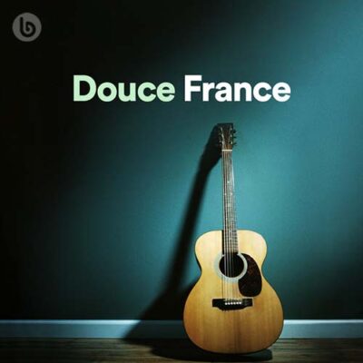 Pour une seconde