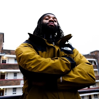 Enemies (feat. Masego & kadiata)