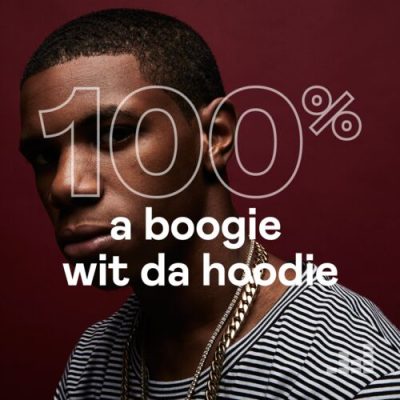Hit 'Em Up (feat. Trap Manny)