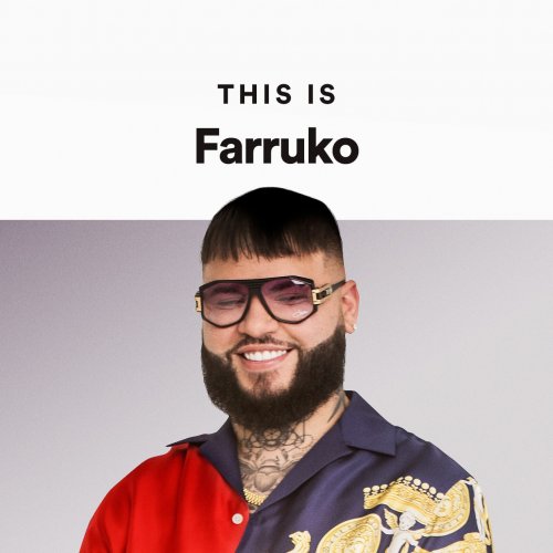 This Is Farruko