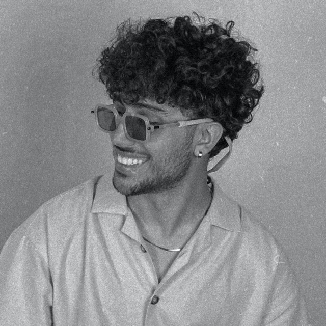 Babi Imani