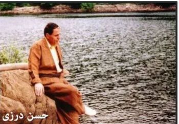 بی وفایی
