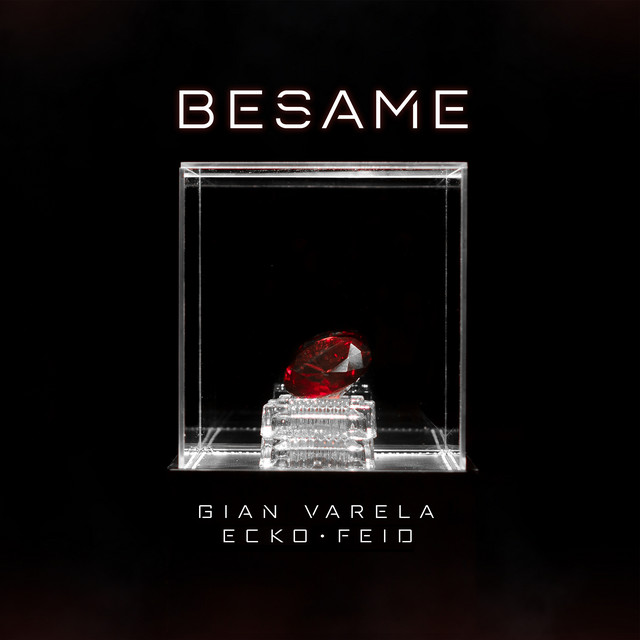 Besame