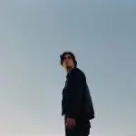 Tripping Over Air