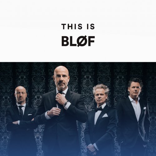 This Is BLØF