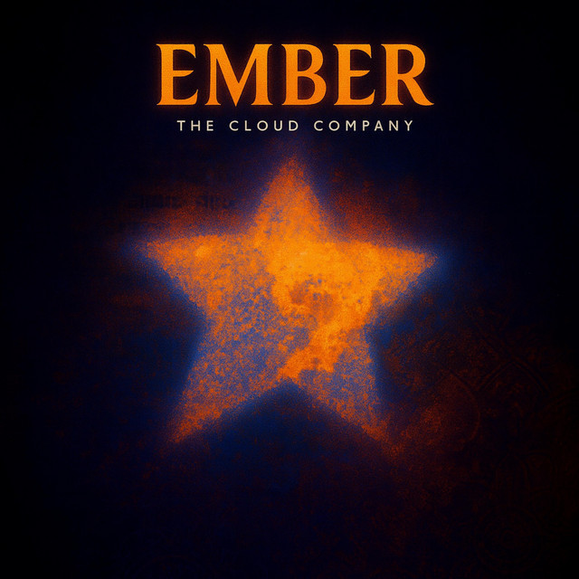 Ember