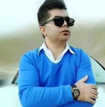 یار هنانه یارم هنانه داد میشه کرد