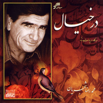 در خیال