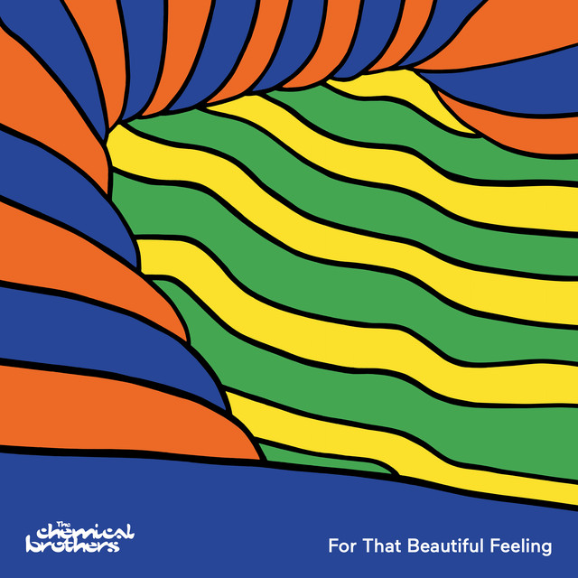 Goodbye - Erol Alkan Rework