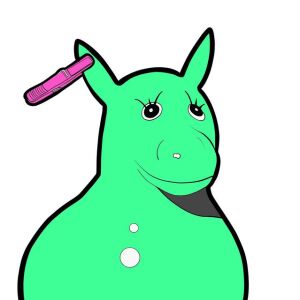 Don Patricio