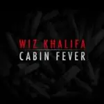 Phone Numbers (feat. Trae Tha Truth, Big Sean) (Remix)