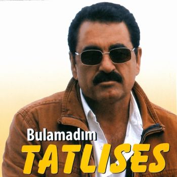 Urfa Sana Kusmus