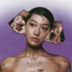 1+1=11 (Spray Remix)
